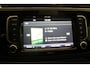 Kia Rio 1.2 CVVT DynamicLine keurige 5-deurs met navi en nieuwe APK bij aflevering