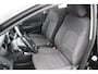 Kia Rio 1.2 CVVT DynamicLine keurige 5-deurs met navi en nieuwe APK bij aflevering