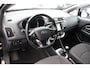 Kia Rio 1.2 CVVT DynamicLine keurige 5-deurs met navi en nieuwe APK bij aflevering
