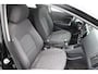 Kia Rio 1.2 CVVT DynamicLine keurige 5-deurs met navi en nieuwe APK bij aflevering