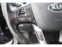 Kia Rio 1.2 CVVT DynamicLine keurige 5-deurs met navi en nieuwe APK bij aflevering