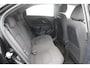 Kia Rio 1.2 CVVT DynamicLine keurige 5-deurs met navi en nieuwe APK bij aflevering