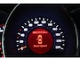 Kia Rio 1.2 CVVT DynamicLine keurige 5-deurs met navi en nieuwe APK bij aflevering