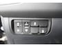 Kia Rio 1.2 CVVT DynamicLine keurige 5-deurs met navi en nieuwe APK bij aflevering