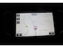 Kia Rio 1.2 CVVT DynamicLine keurige 5-deurs met navi en nieuwe APK bij aflevering