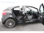 Kia Rio 1.2 CVVT DynamicLine keurige 5-deurs met navi en nieuwe APK bij aflevering