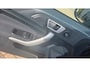 Ford Fiesta 1.25 Titanium l Nieuwe apk l Volledig onderhouden l Climacontrol l Bluetooth l Parkeersensoren
