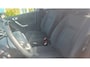 Ford Fiesta 1.25 Titanium l Nieuwe apk l Volledig onderhouden l Climacontrol l Bluetooth l Parkeersensoren