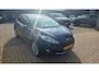 Ford Fiesta 1.25 Titanium l Nieuwe apk l Volledig onderhouden l Climacontrol l Bluetooth l Parkeersensoren