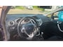 Ford Fiesta 1.25 Titanium l Nieuwe apk l Volledig onderhouden l Climacontrol l Bluetooth l Parkeersensoren