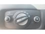 Ford Fiesta 1.25 Titanium l Nieuwe apk l Volledig onderhouden l Climacontrol l Bluetooth l Parkeersensoren