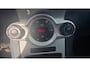 Ford Fiesta 1.25 Titanium l Nieuwe apk l Volledig onderhouden l Climacontrol l Bluetooth l Parkeersensoren