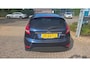 Ford Fiesta 1.25 Titanium l Nieuwe apk l Volledig onderhouden l Climacontrol l Bluetooth l Parkeersensoren