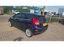 Ford Fiesta 1.25 Titanium l Nieuwe apk l Volledig onderhouden l Climacontrol l Bluetooth l Parkeersensoren