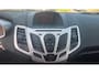 Ford Fiesta 1.25 Titanium l Nieuwe apk l Volledig onderhouden l Climacontrol l Bluetooth l Parkeersensoren