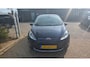 Ford Fiesta 1.25 Titanium l Nieuwe apk l Volledig onderhouden l Climacontrol l Bluetooth l Parkeersensoren