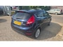Ford Fiesta 1.25 Titanium l Nieuwe apk l Volledig onderhouden l Climacontrol l Bluetooth l Parkeersensoren