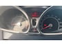Ford Fiesta 1.25 Titanium l Nieuwe apk l Volledig onderhouden l Climacontrol l Bluetooth l Parkeersensoren