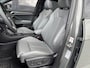 Audi Q3 Sportback 35 TFSI S-Line Pano Standverwarming!