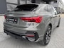 Audi Q3 Sportback 35 TFSI S-Line Pano Standverwarming!