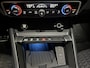 Audi Q3 Sportback 35 TFSI S-Line Pano Standverwarming!