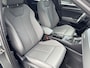 Audi Q3 Sportback 35 TFSI S-Line Pano Standverwarming!