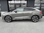 Audi Q3 Sportback 35 TFSI S-Line Pano Standverwarming!