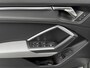 Audi Q3 Sportback 35 TFSI S-Line Pano Standverwarming!