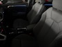 Audi Q3 Sportback 35 TFSI S-Line Pano Standverwarming!