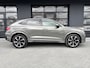 Audi Q3 Sportback 35 TFSI S-Line Pano Standverwarming!