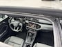 Audi Q3 Sportback 35 TFSI S-Line Pano Standverwarming!