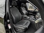 BMW X5 M50D 381pk I Grijs kenteken l Marge l HUD l Pano l H&K l Camera l LED l Keyless