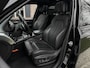 BMW X5 M50D 381pk I Grijs kenteken l Marge l HUD l Pano l H&K l Camera l LED l Keyless