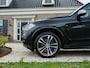 BMW X5 M50D 381pk I Grijs kenteken l Marge l HUD l Pano l H&K l Camera l LED l Keyless