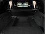 BMW X5 M50D 381pk I Grijs kenteken l Marge l HUD l Pano l H&K l Camera l LED l Keyless