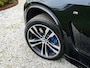 BMW X5 M50D 381pk I Grijs kenteken l Marge l HUD l Pano l H&K l Camera l LED l Keyless