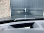 BMW X5 M50D 381pk I Grijs kenteken l Marge l HUD l Pano l H&K l Camera l LED l Keyless