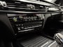 BMW X5 M50D 381pk I Grijs kenteken l Marge l HUD l Pano l H&K l Camera l LED l Keyless