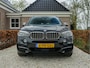 BMW X5 M50D 381pk I Grijs kenteken l Marge l HUD l Pano l H&K l Camera l LED l Keyless