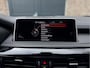 BMW X5 M50D 381pk I Grijs kenteken l Marge l HUD l Pano l H&K l Camera l LED l Keyless
