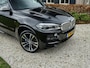 BMW X5 M50D 381pk I Grijs kenteken l Marge l HUD l Pano l H&K l Camera l LED l Keyless