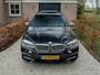 BMW X5 M50D 381pk I Grijs kenteken l Marge l HUD l Pano l H&K l Camera l LED l Keyless