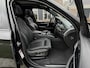 BMW X5 M50D 381pk I Grijs kenteken l Marge l HUD l Pano l H&K l Camera l LED l Keyless