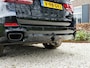BMW X5 M50D 381pk I Grijs kenteken l Marge l HUD l Pano l H&K l Camera l LED l Keyless