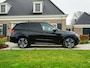 BMW X5 M50D 381pk I Grijs kenteken l Marge l HUD l Pano l H&K l Camera l LED l Keyless
