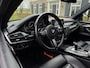 BMW X5 M50D 381pk I Grijs kenteken l Marge l HUD l Pano l H&K l Camera l LED l Keyless
