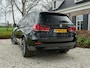 BMW X5 M50D 381pk I Grijs kenteken l Marge l HUD l Pano l H&K l Camera l LED l Keyless