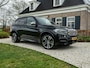 BMW X5 M50D 381pk I Grijs kenteken l Marge l HUD l Pano l H&K l Camera l LED l Keyless