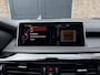 BMW X5 M50D 381pk I Grijs kenteken l Marge l HUD l Pano l H&K l Camera l LED l Keyless