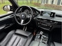 BMW X5 M50D 381pk I Grijs kenteken l Marge l HUD l Pano l H&K l Camera l LED l Keyless
